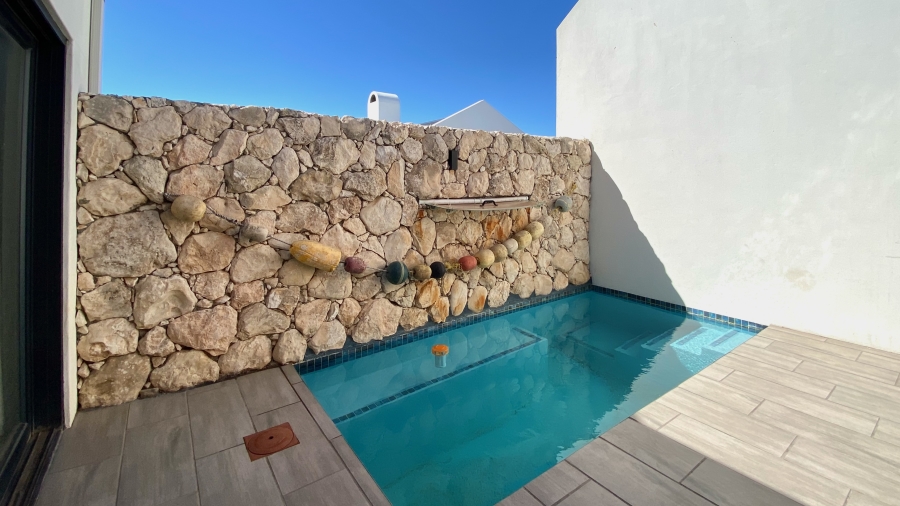 3 Bedroom Property for Sale in Atlantic Sands Private Estate Western Cape